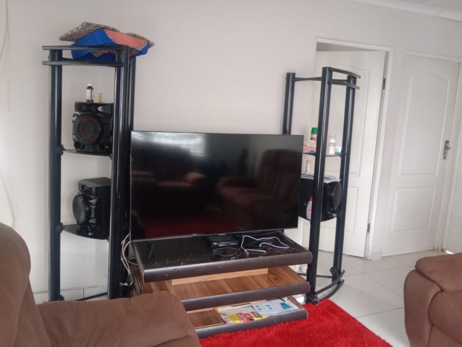3 Bedroom Property for Sale in Ncambedlana Eastern Cape